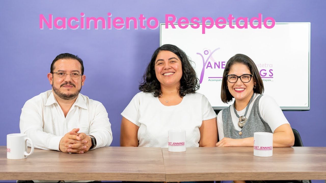 Yanet Jennings Aguilar-26