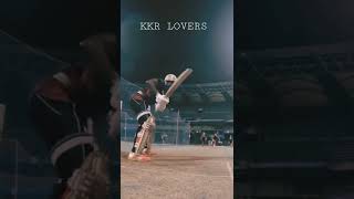 Andre Russel Practicing for IPL 2022||KKR LOVERS STATUS IPL 20222💜💛||kkr practice camp 2022