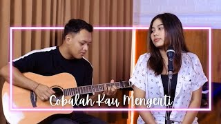 Download lagu J-Rocks - Cobalah Kau Mengerti (andrelia cover) mp3