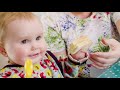 Baby Weaning: Guidance and Advice