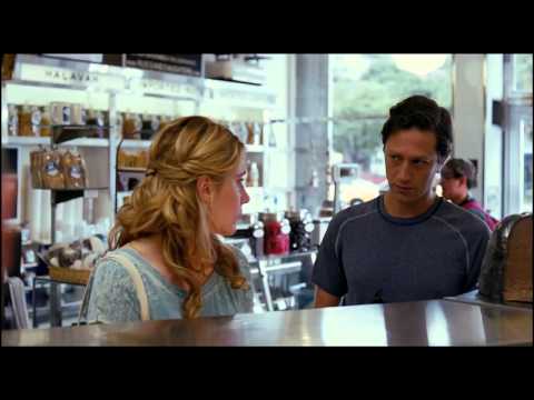 Lola versus – Trailer en español HD