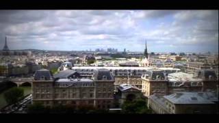 Fuzzy Wuzzy was a bear.