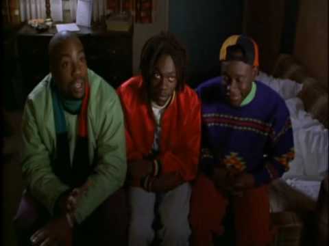 Rasta Rocket sanka les suisses