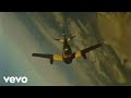 Kinobe Heartstring Official Video