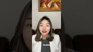 Download lagu IS IT TRUE THAT YOU CAN'T DRINK AFTER EATING? #aestheticdoctor #drinking #food #health mp3