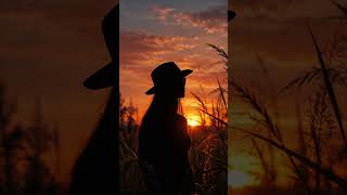 Beautiful Relaxing Music.Relaxing Guitar Music #instrumentalmusic #sunset #guitarmusic #beach #music