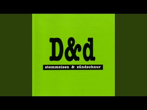 S´ (Wäldar?) Fröschle