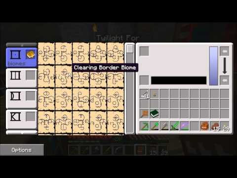 Feed The Beast Beginner's Guide - Episode 6 (ultimate v1.0.1)