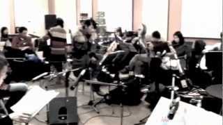 [Vietsub + Kara] Happy Christmas - Park Hyo Shin