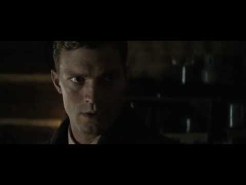 Anthropoid - New Clip/Sneak Peek