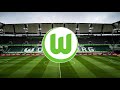 Torhymne VFL Wolfsburg (Stadion-Version) 2022/23