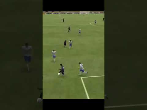 😱😱😱𝗕𝗶𝗰𝘆𝗰𝗹𝗲 𝗞𝗶𝗰𝗸 𝗚𝗼𝗮𝗹🥶🥶🥵🥵