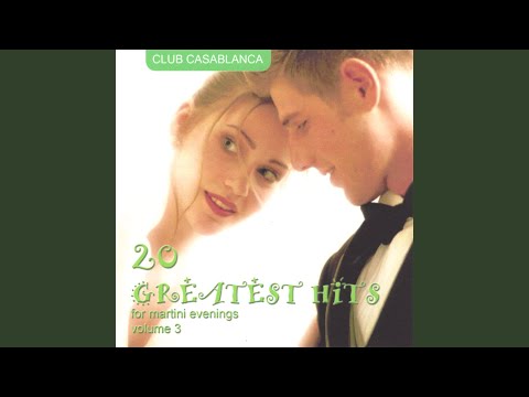 Nobody Does It Better