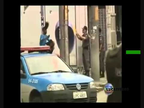 MC LANO RESPEITO NAO SE COMPRA [[2011]]CLIP OFICIAL