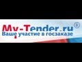 Вы на My-Tender.Ru: с чего начать? Часть 1. 