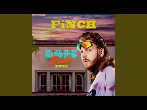 Video thumbnail for FÜRSTENBACH