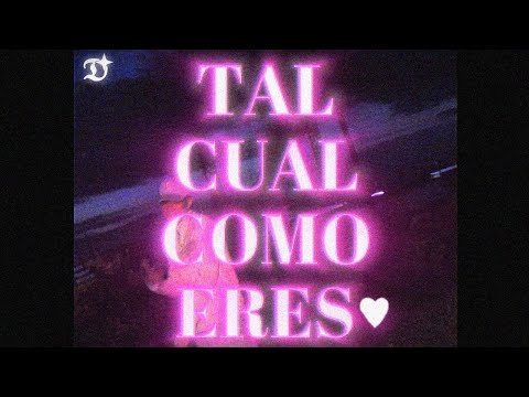 Deseiin and Jeithi PX