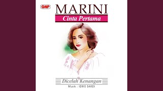 Download lagu Kemuning mp3