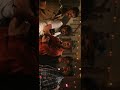 Ajith Mankatha Movie Mass WhatsApp Status In Tamil