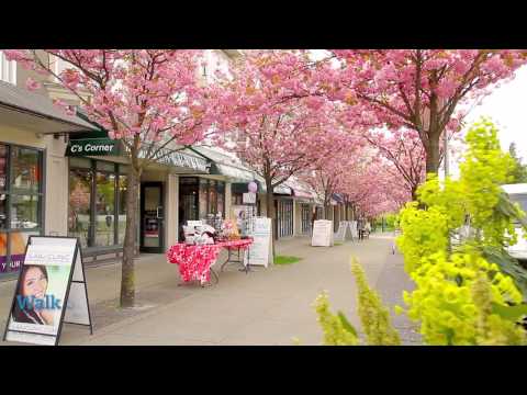 Unit 401 - 6020 Yew Street, Vancouver