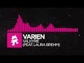Valkyrie feat Laura Brehm by Varien