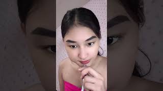 Download lagu BIGO LIVE mp3 Download lagu BIGO LIVE mp3