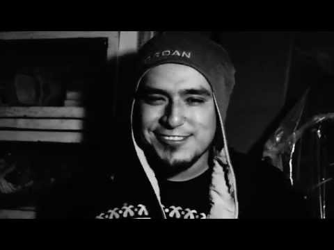 Bobi Bozman - Numeros  ( Video Oficial )