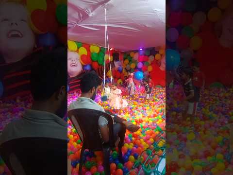 hamara ye valun...##shorts #chennai #youtubeshorts #subscribe #myfirstvlog #beach #vandlur