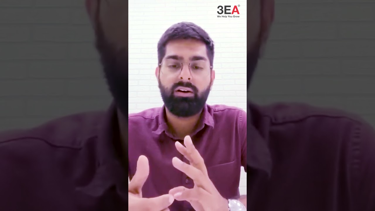 Discover the Incredible Journey and Life Lessons of Hrithik Kochhar