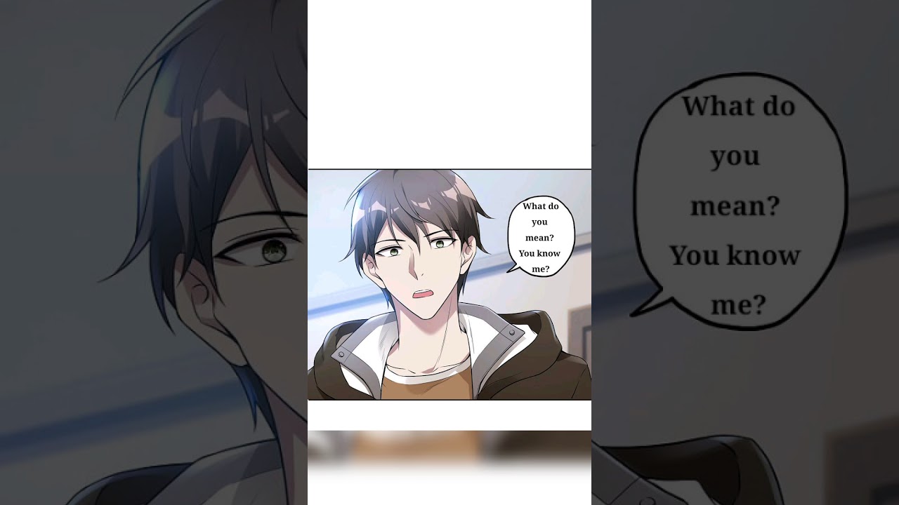 Son-in-law above them all Chapter 28