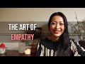 OMOIYARI The Japanese Art Of Empathy
