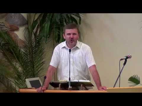 Támogatottból támogató - Mike Sámuel