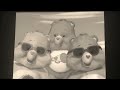 Care Bears Big Wish Movie Get A Lot Song Colorful