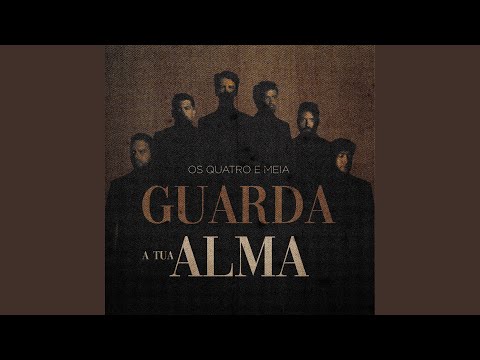 Video thumbnail for Guarda a Tua Alma