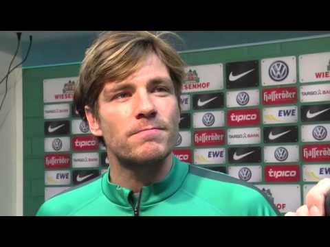 Fritz: "Derby prinzipiell was Besonderes"