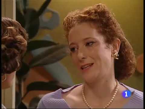 Amar en Tiempos Revueltos Capítulo 747 - 4x73 - Completo Temporada 4