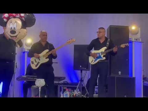 Gipsy-Culy-Sladak-Te Rozdzan Pes Musinaha-Oslava 2022🔝