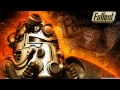 Fallout 1 Soundtrack - Maybe - by the Ink Spots ...