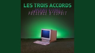 Visite nocturne