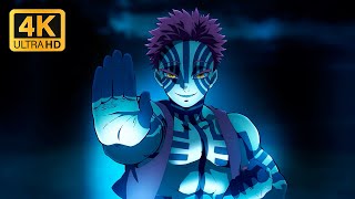 Best combat animé/manga