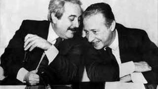 Ligabue - Buonanotte all&#39;Italia