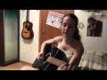 Кино-Кукушка cover 