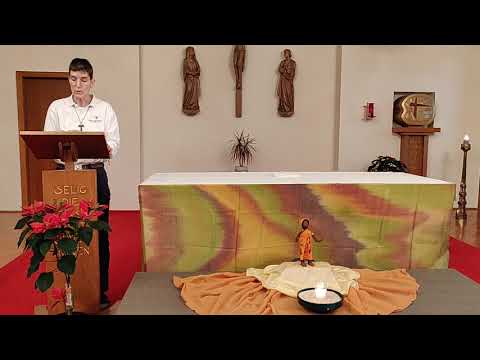 155. IMPULS to go - Wo ist dein Bruder? (Gen 4,1-15.25) - 15.2.2021