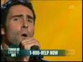 Maroon 5 - She Will Be Loved 