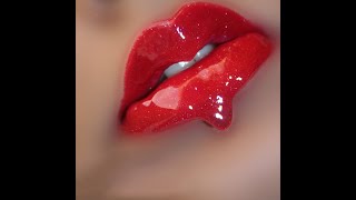 BONUS TRACK - DIPLOMAT GYPSY LIPS - Baptize The Beat