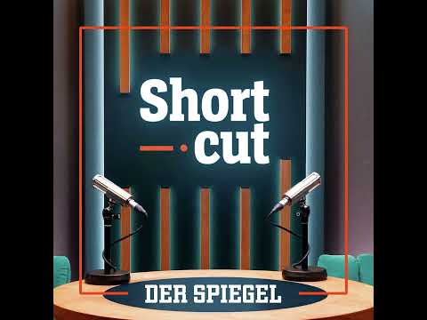 Einsamkeit: Ein vermeintliches Tabu, das viele junge Deutsche betrifft (Wdh.)