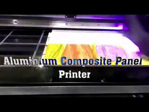 Flashjet 3200pro uv printer advanced industrial flatbed prin...