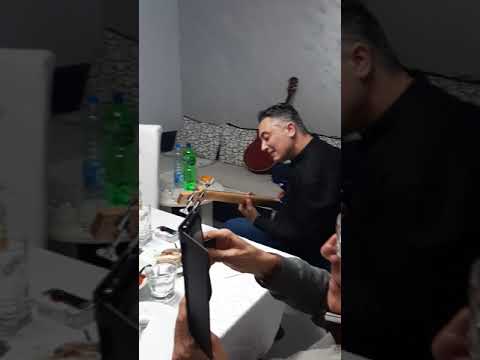 boskic momir zlatko - milosev peti rodjendan