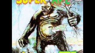 lee perry & the upsetters - three in one.wmv