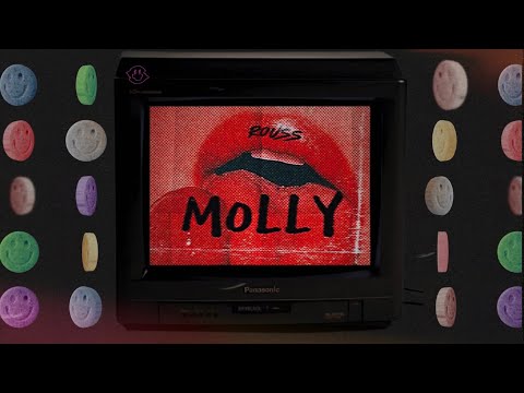Rouss - MOLLY